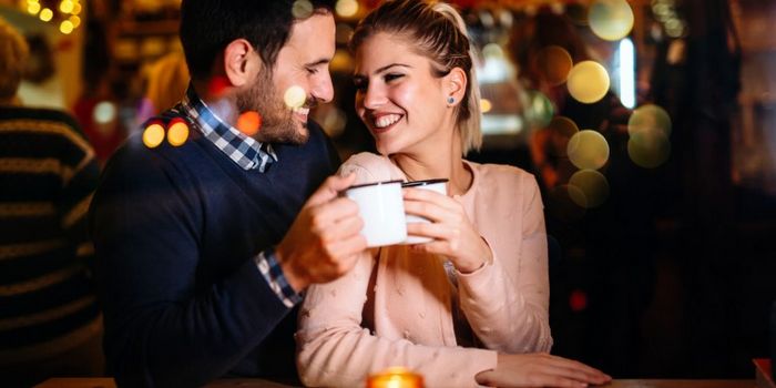 Best Online Dating Websites Based on In-Depth Reviews