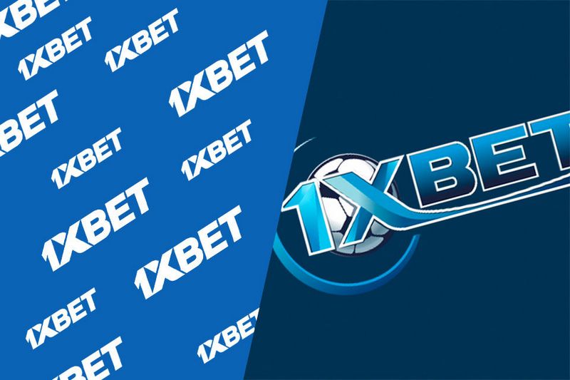 1xbet app download: Android and iOs applications