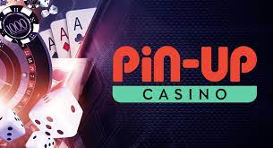 Sitio de casino en línea Pin Up en México