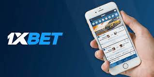 1xBet rassemble en un seul endroit des articles de sport en ligne provenant de fournisseurs de jeux vidéo renommés.