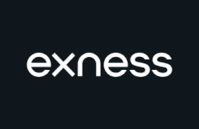 Whatever need to understand to be concerning Exness Broker!